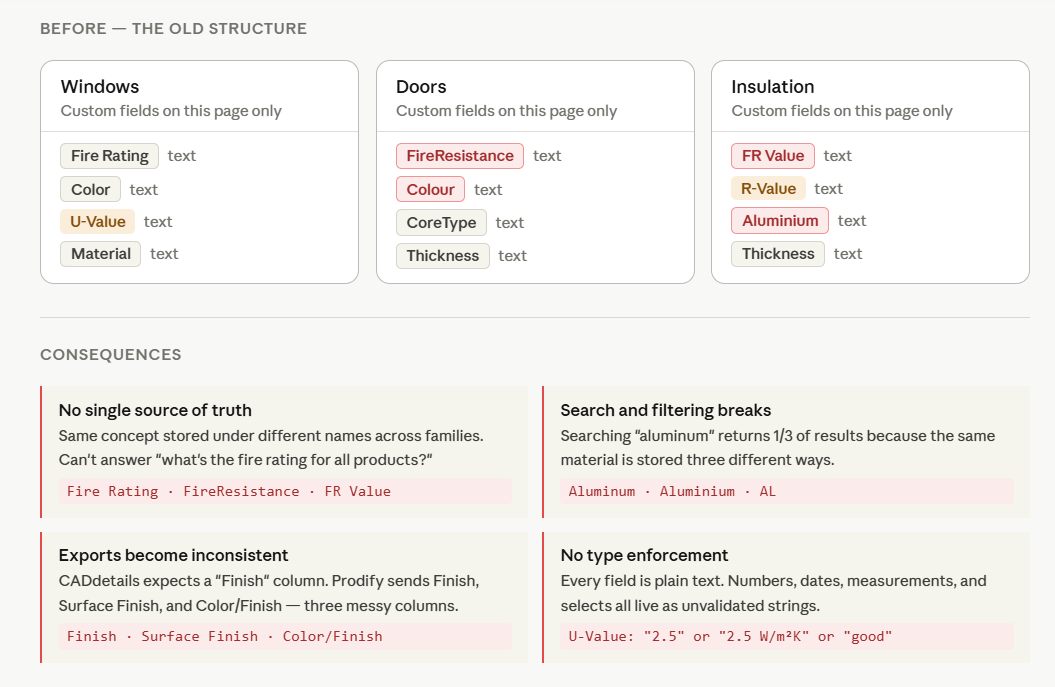 Screenshot 2026-04-26 230554