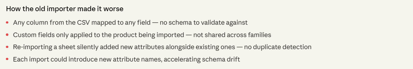 Screenshot 2026-04-26 231107