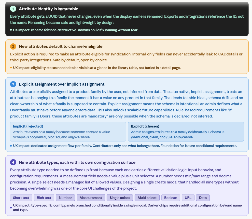 Screenshot 2026-04-26 233052